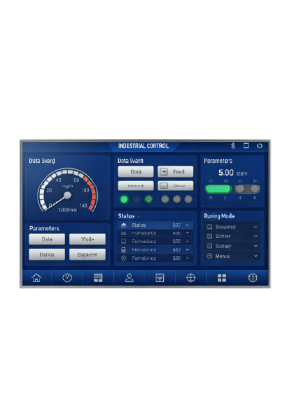 15.6 inch 1920*1080<br/>eDP & IPS NEW